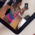 zoiee.70 profile picture leakfans.com