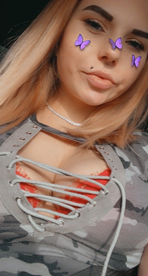 zoiee.70 header picture leakfans.com