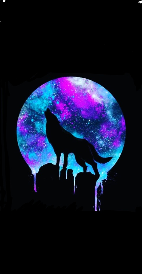 zoiemarie123 header picture leakfans.com