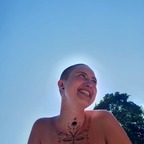 zojabohne profile picture leakfans.com