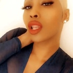 zola5133 profile picture leakfans.com