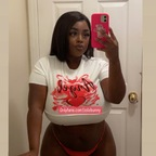 zolasbody profile picture leakfans.com
