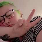 zollivi profile picture