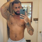 zoltronx profile picture leakfans.com