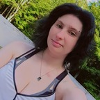 zombie_dyna profile picture leakfans.com