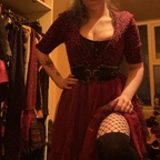 zombieciz profile picture leakfans.com