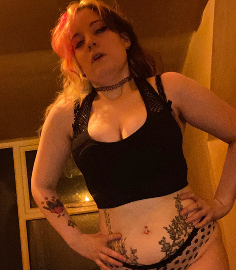 zombieciz header picture leakfans.com