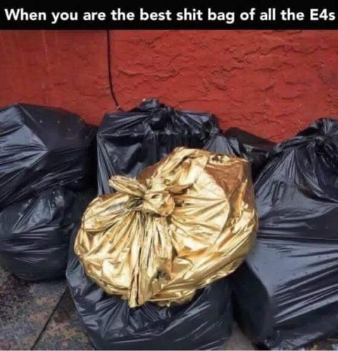 zombieemamii header picture leakfans.com