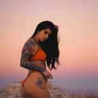 zombieprincess profile picture leakfans.com