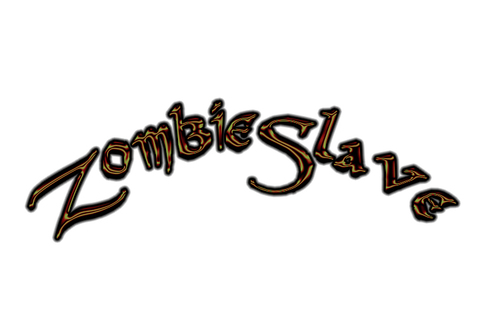 Header of zombieslave