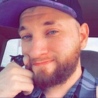 zombifiedsquid profile picture leakfans.com