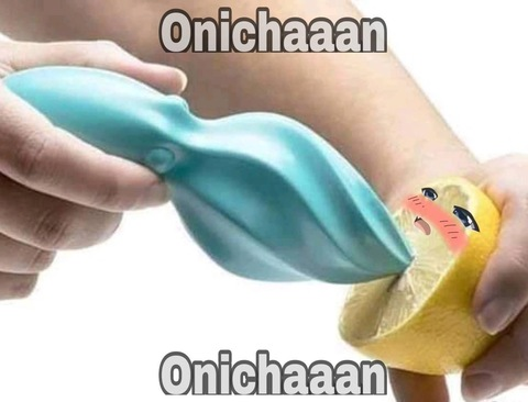 zombifiedsquid header picture leakfans.com