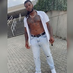 zomonkey profile picture leakfans.com