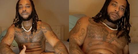 zomonkey header picture leakfans.com