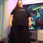 zonyarainribbon profile picture leakfans.com