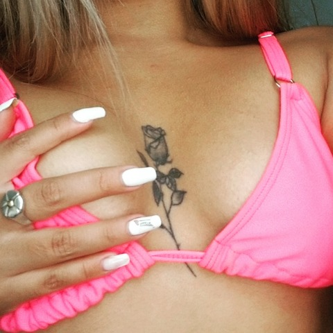 zooentina header picture leakfans.com