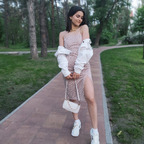 zooopkaa profile picture leakfans.com