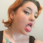 zootedstreaming profile picture leakfans.com