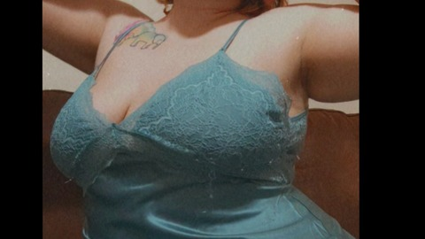 zootedstreaming header picture leakfans.com