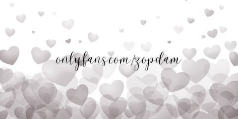 Header of zopdam