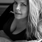 zorazaftig profile picture leakfans.com