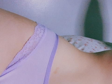 zorofavgf header picture leakfans.com