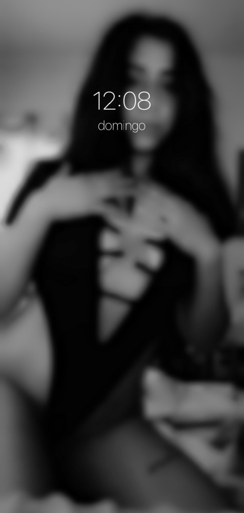 zorra_con_tacones header picture leakfans.com