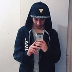 zorrotumb profile picture leakfans.com