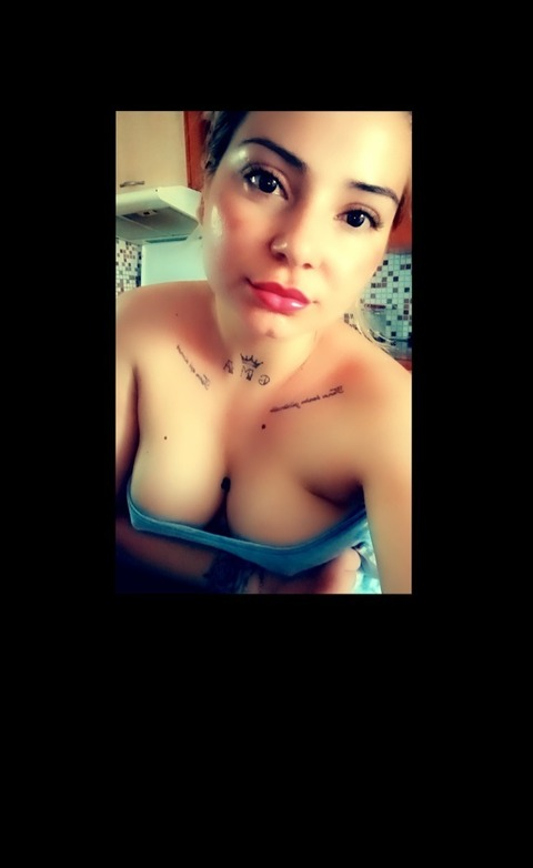 zotaalexandra header picture leakfans.com