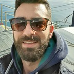 zougadin profile picture leakfans.com