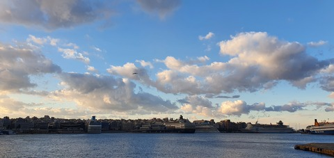 zougadin header picture leakfans.com