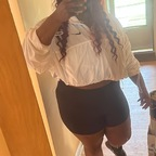 zsexyfeet profile picture leakfans.com