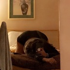 zskyyy profile picture leakfans.com