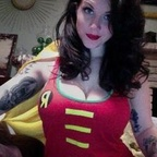 zsuzsustarr profile picture leakfans.com