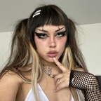 ztar666 profile picture leakfans.com