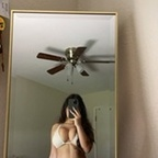 ztc.xoxo profile picture leakfans.com