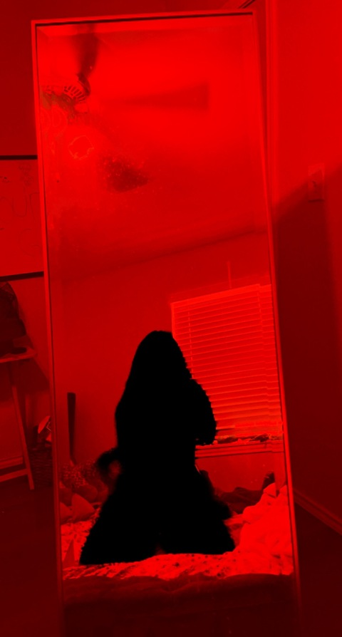 ztc.xoxo header picture leakfans.com