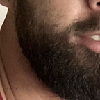 ztidez profile picture leakfans.com