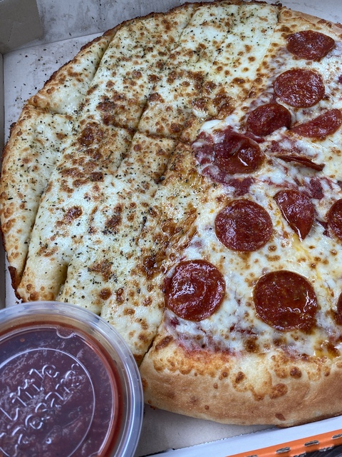 ztidez header picture leakfans.com