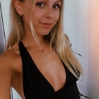 zuckermauss profile picture leakfans.com