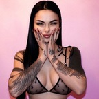 zusjeofficial profile picture leakfans.com