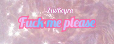 Header of zuskeyrafree