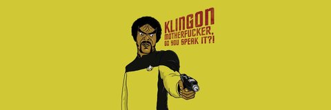 zuuckles header picture leakfans.com