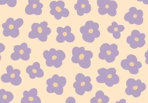 zuzunia header picture leakfans.com