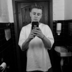 zverev_dima profile picture leakfans.com