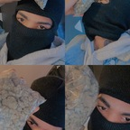 zvoncartel profile picture leakfans.com