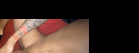 zvoncartel header picture leakfans.com