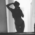 zweetmarie profile picture leakfans.com