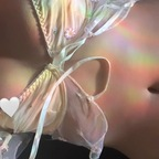 zyberkitty profile picture leakfans.com