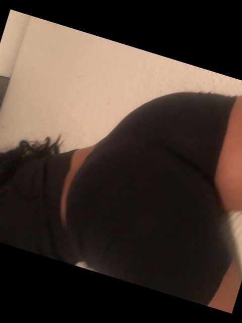 zyberkitty header picture leakfans.com